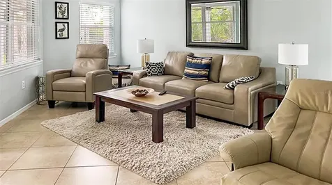 1272 Siesta Bayside Drive Sarasota FL 34242