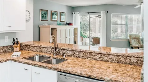 1272 Siesta Bayside Drive Sarasota FL 34242