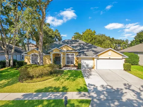 12107 Windstone Street Winter Garden FL 34787