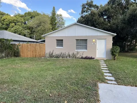 1303 Selma Avenue Orlando FL 32825