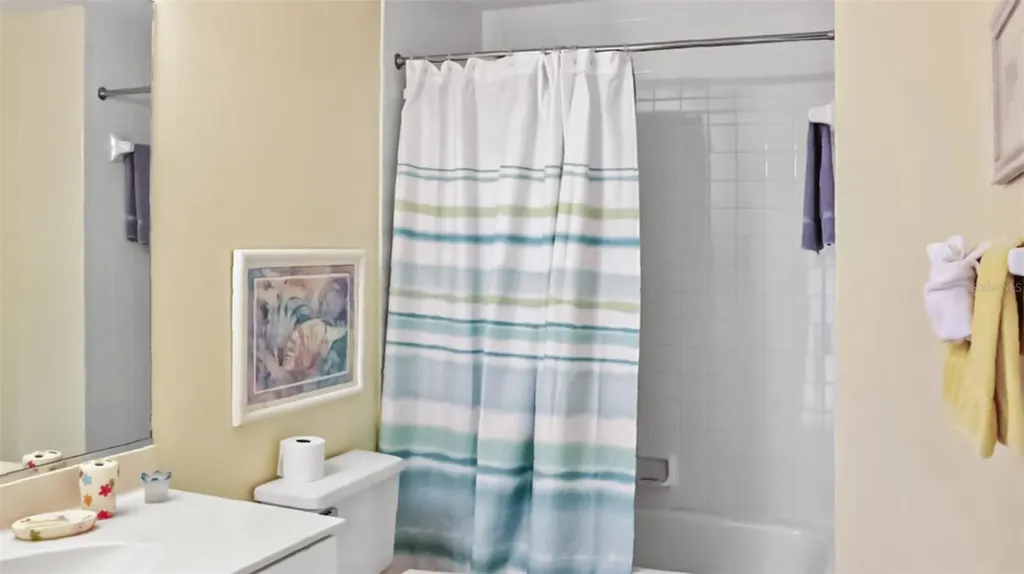 1241 Siesta Bayside Drive Sarasota FL 34242