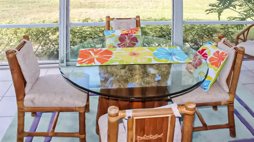 1241 Siesta Bayside Drive Sarasota FL 34242