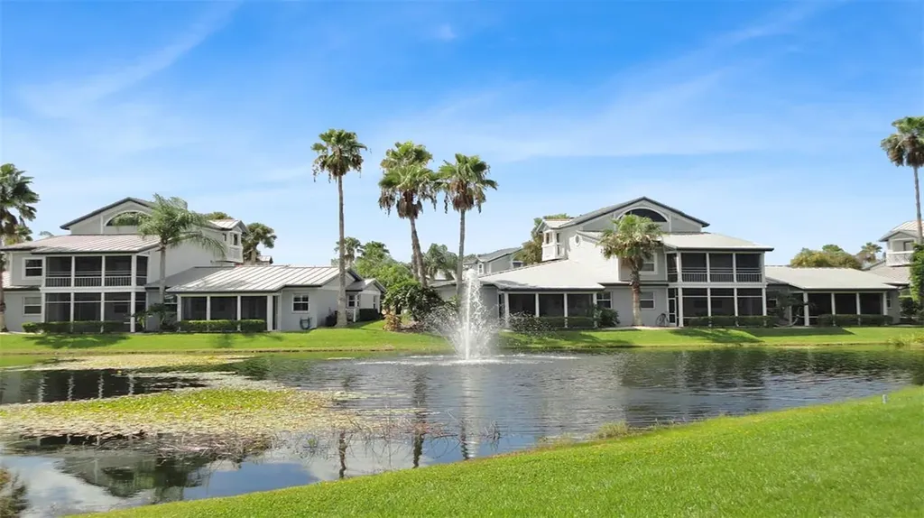 1241 Siesta Bayside Drive Sarasota FL 34242