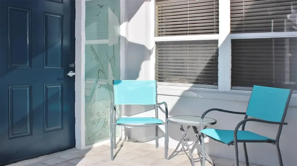 1241 Siesta Bayside Drive Sarasota FL 34242