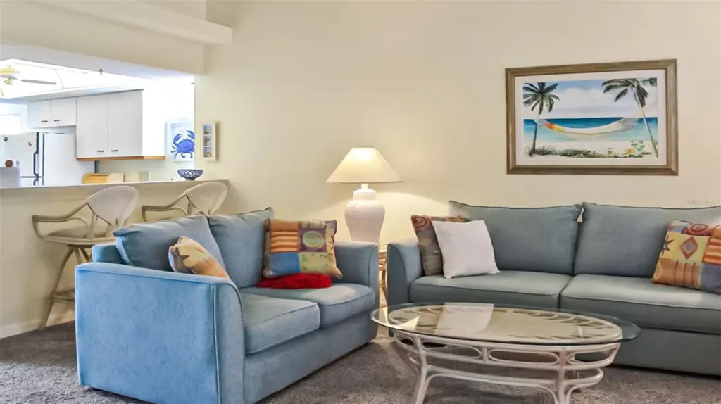 1241 Siesta Bayside Drive Sarasota FL 34242