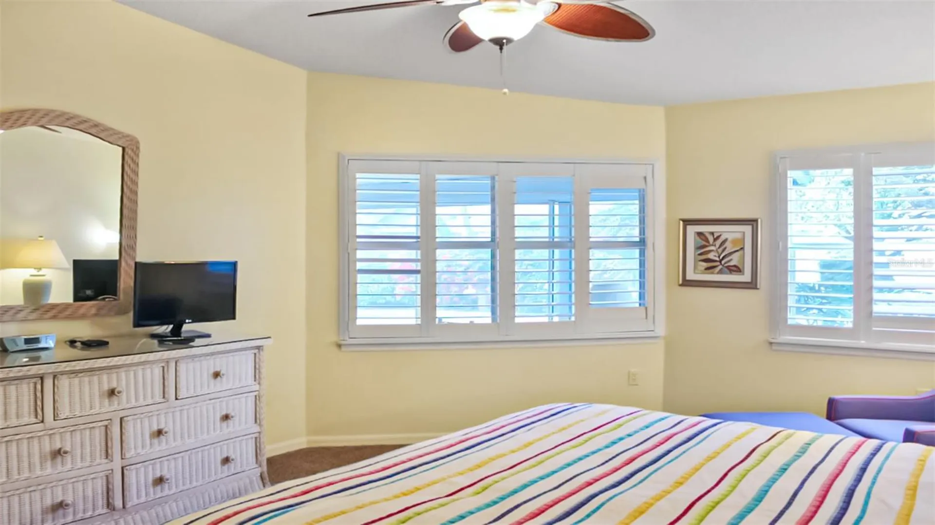 1241 Siesta Bayside Drive Sarasota FL 34242