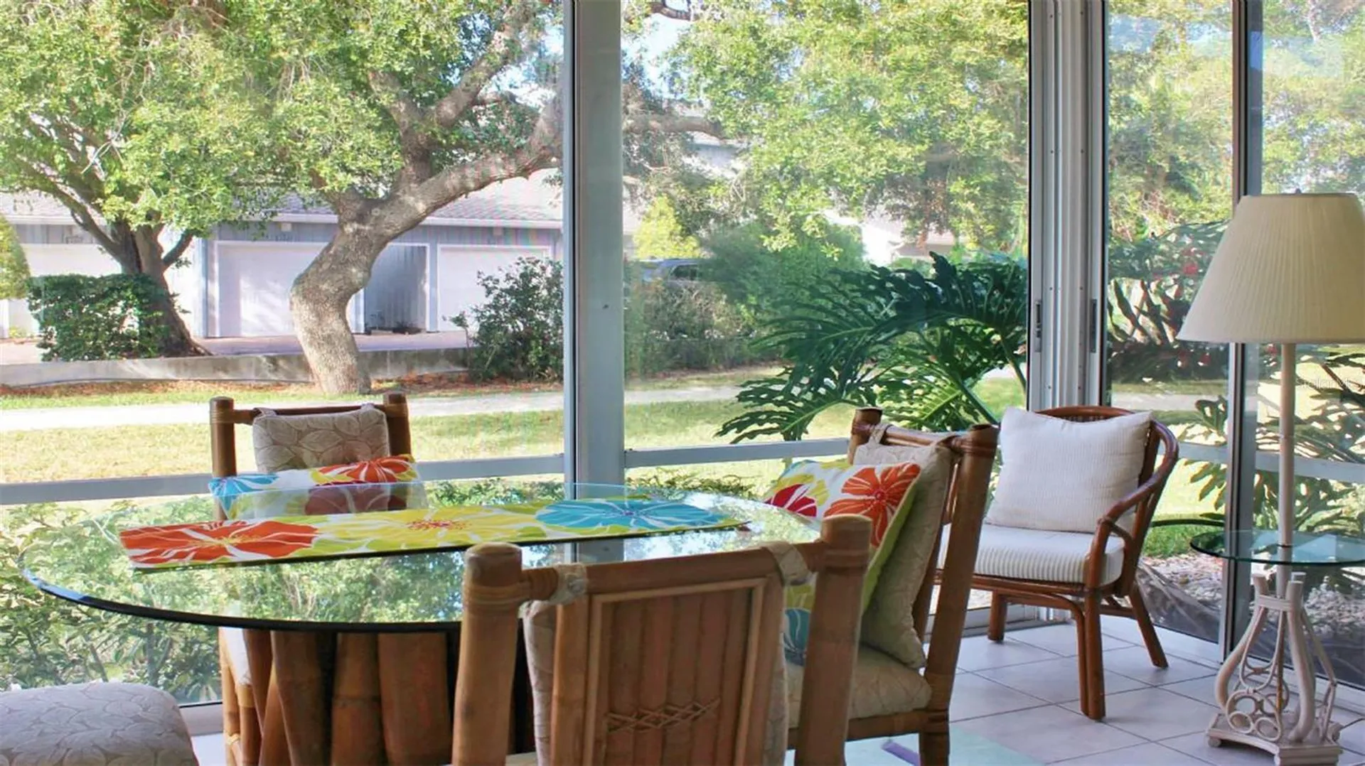 1241 Siesta Bayside Drive Sarasota FL 34242