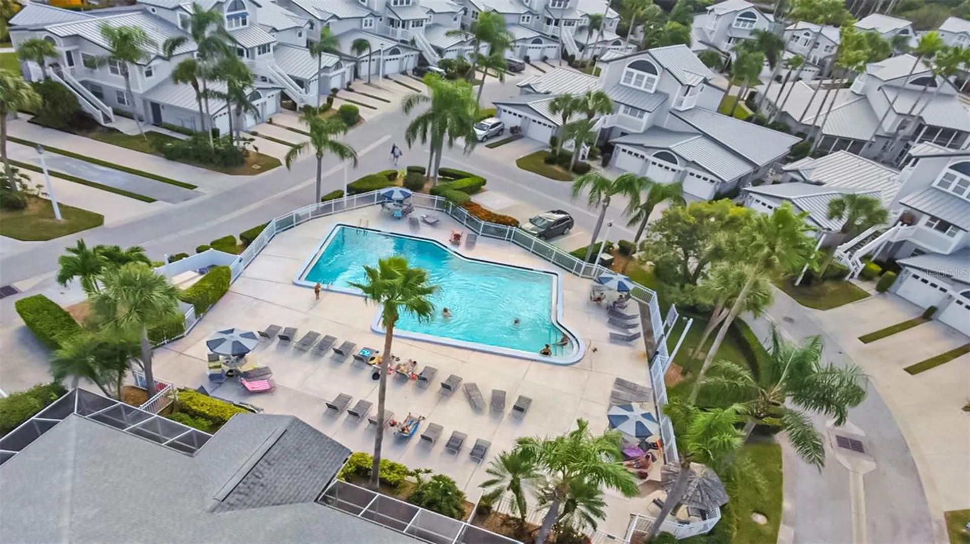 1241 Siesta Bayside Drive Sarasota FL 34242