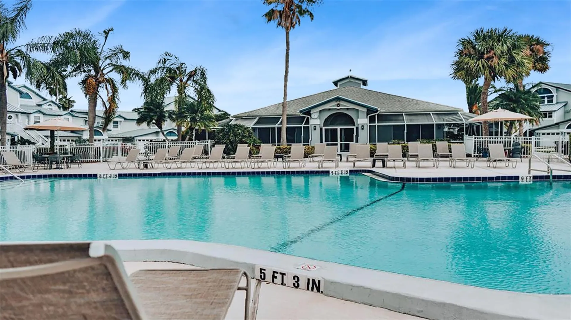 1241 Siesta Bayside Drive Sarasota FL 34242