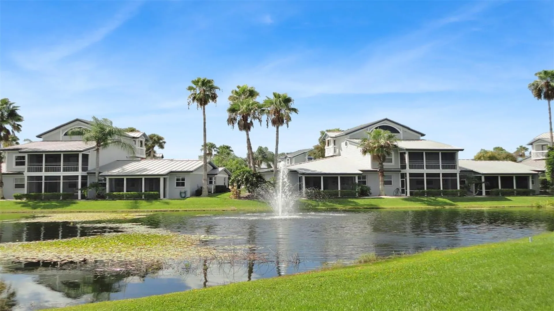 1241 Siesta Bayside Drive Sarasota FL 34242