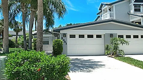 1241 Siesta Bayside Drive Sarasota FL 34242