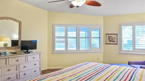 1241 Siesta Bayside Drive Sarasota FL 34242