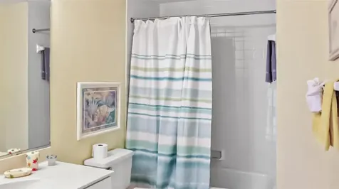 1241 Siesta Bayside Drive Sarasota FL 34242