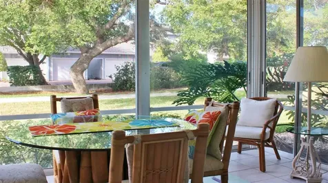 1241 Siesta Bayside Drive Sarasota FL 34242