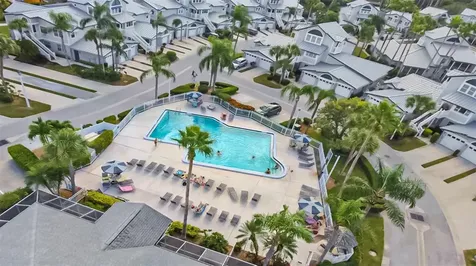 1241 Siesta Bayside Drive Sarasota FL 34242