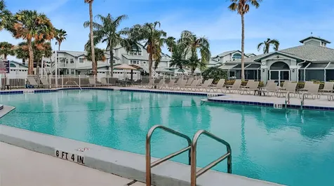1241 Siesta Bayside Drive Sarasota FL 34242