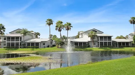1241 Siesta Bayside Drive Sarasota FL 34242
