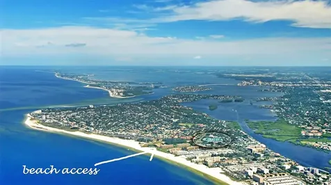 1241 Siesta Bayside Drive Sarasota FL 34242