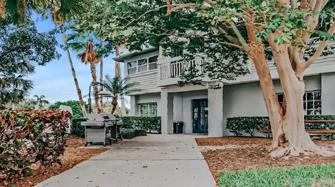 1241 Siesta Bayside Drive Sarasota FL 34242