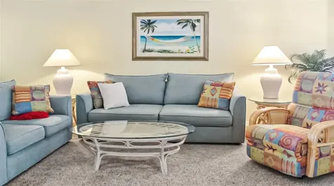 1241 Siesta Bayside Drive Sarasota FL 34242