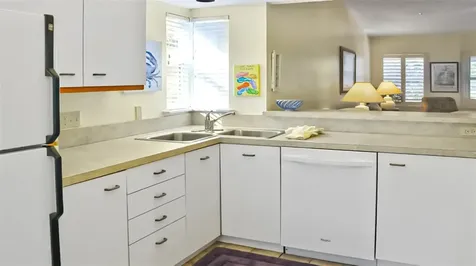 1241 Siesta Bayside Drive Sarasota FL 34242