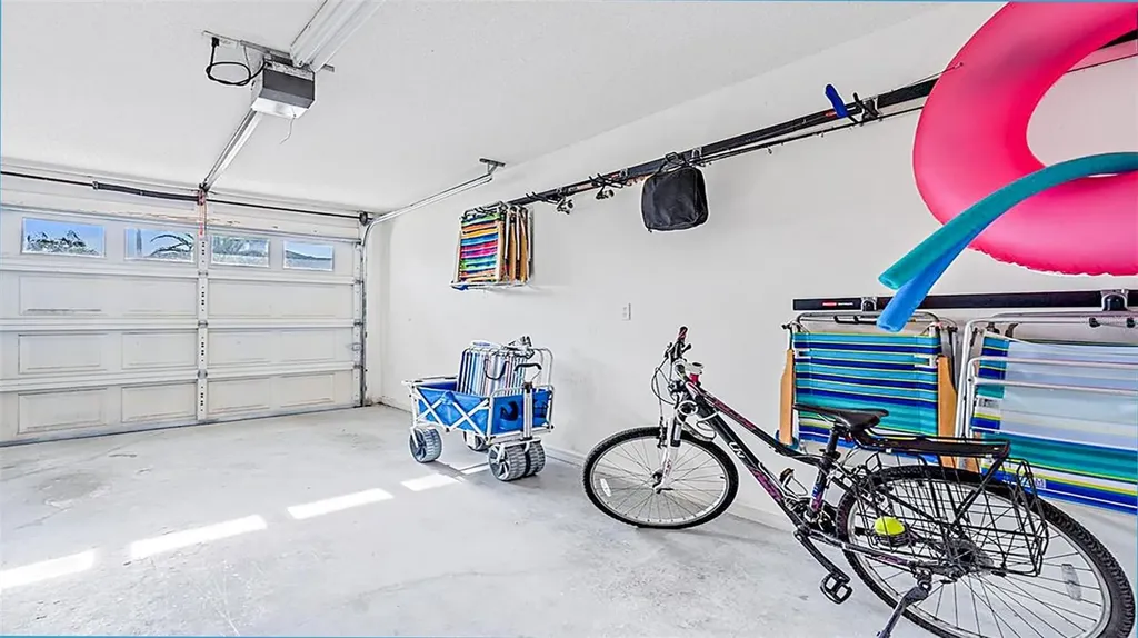 1360 Siesta Bayside Drive Sarasota FL 34242