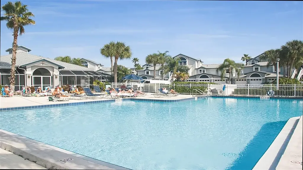 1360 Siesta Bayside Drive Sarasota FL 34242