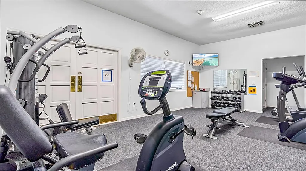 1360 Siesta Bayside Drive Sarasota FL 34242