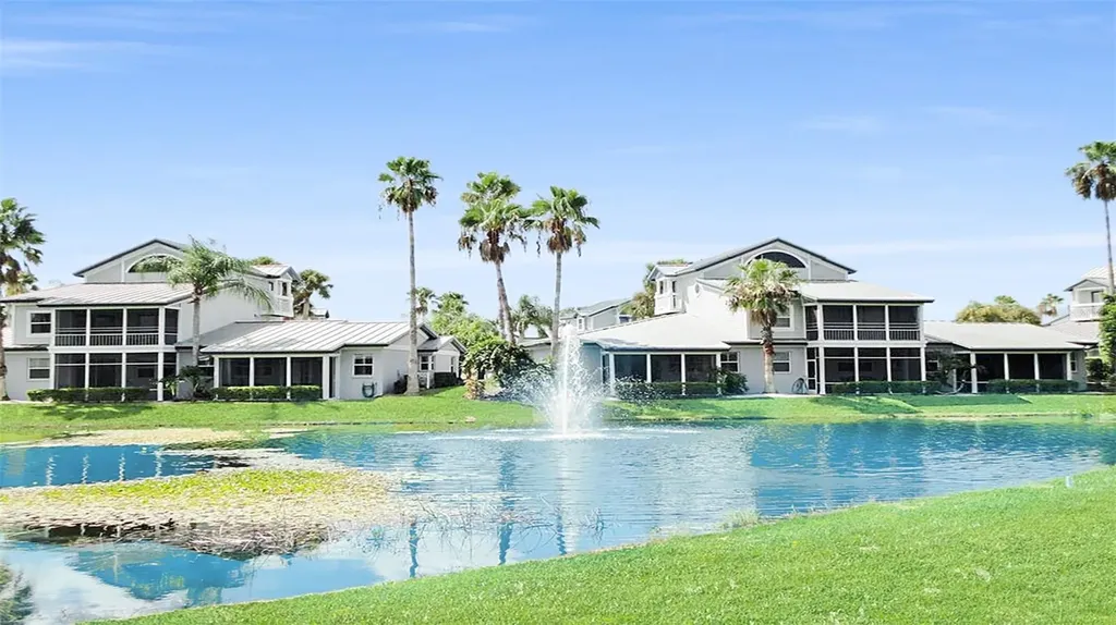 1360 Siesta Bayside Drive Sarasota FL 34242