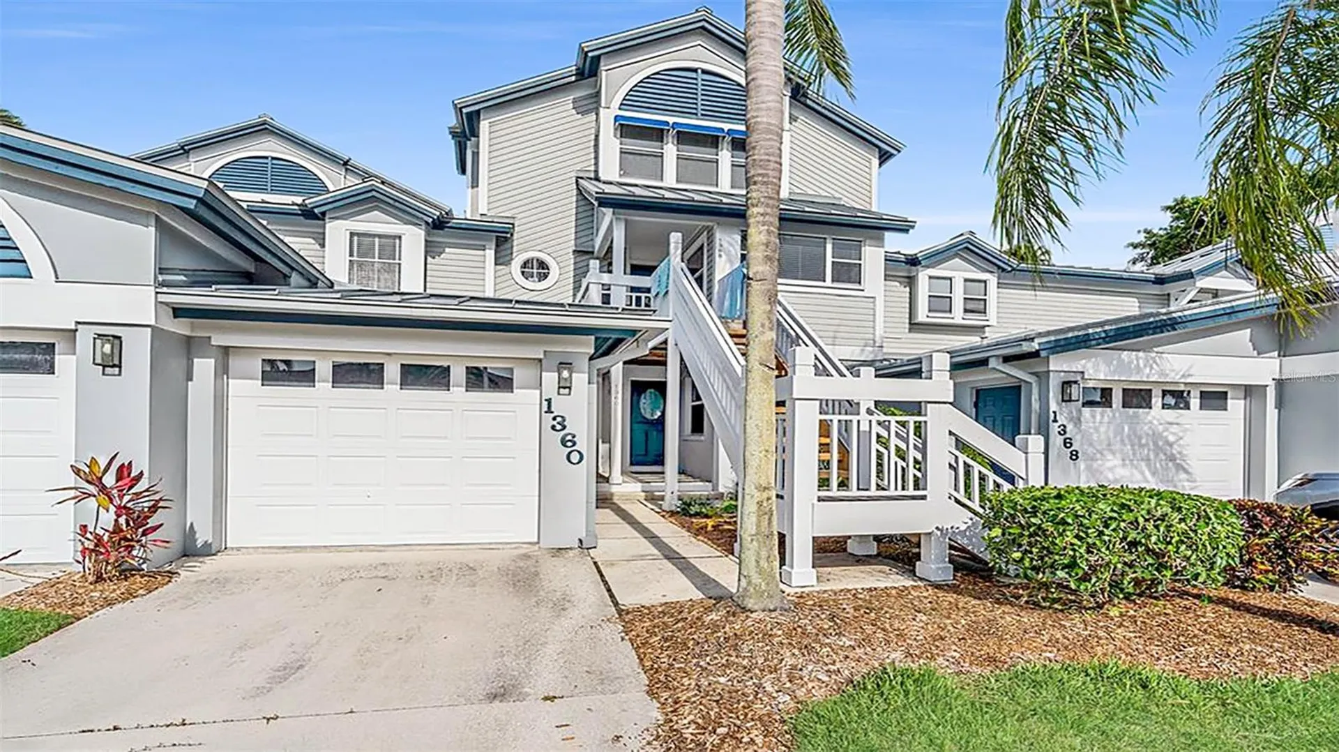 1360 Siesta Bayside Drive Sarasota FL 34242