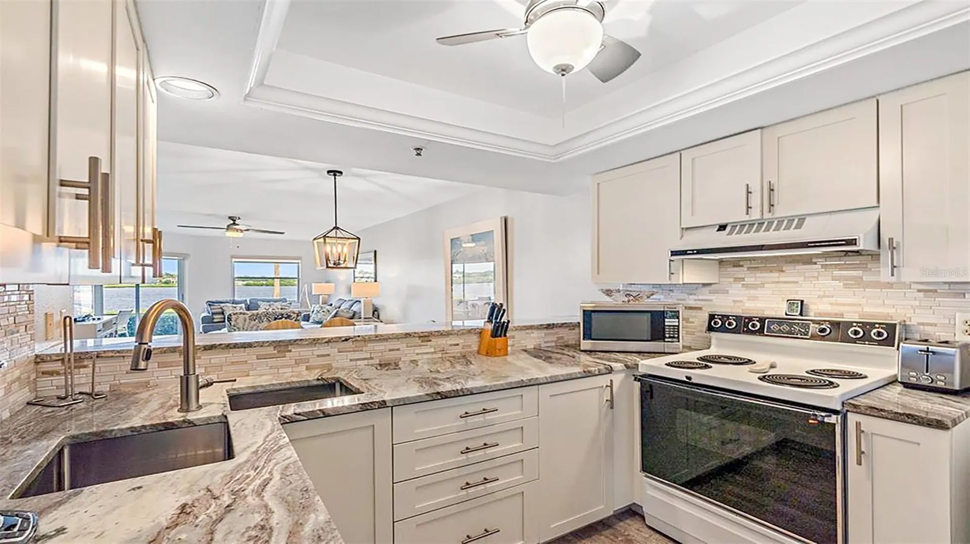 1360 Siesta Bayside Drive Sarasota FL 34242