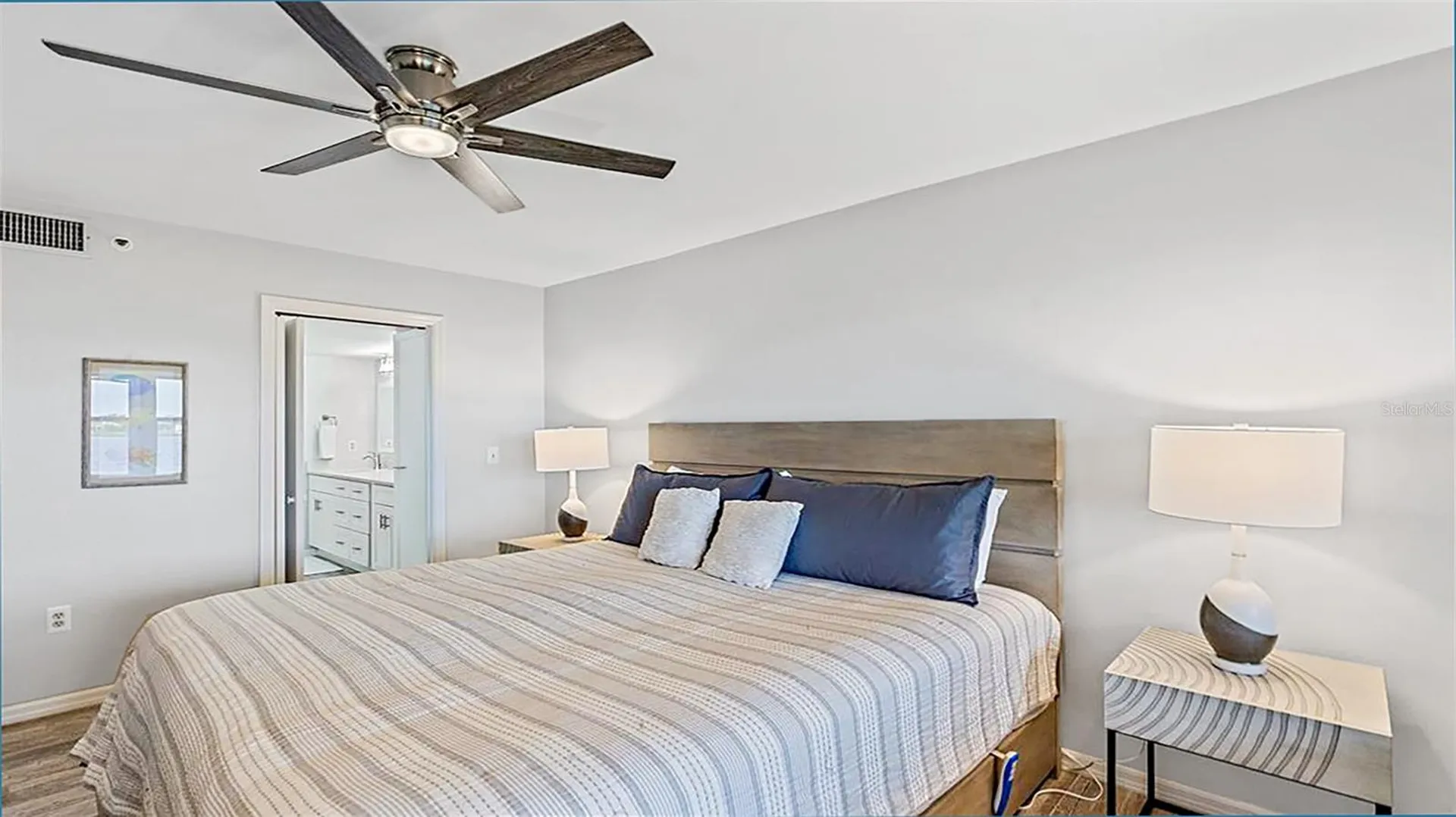 1360 Siesta Bayside Drive Sarasota FL 34242