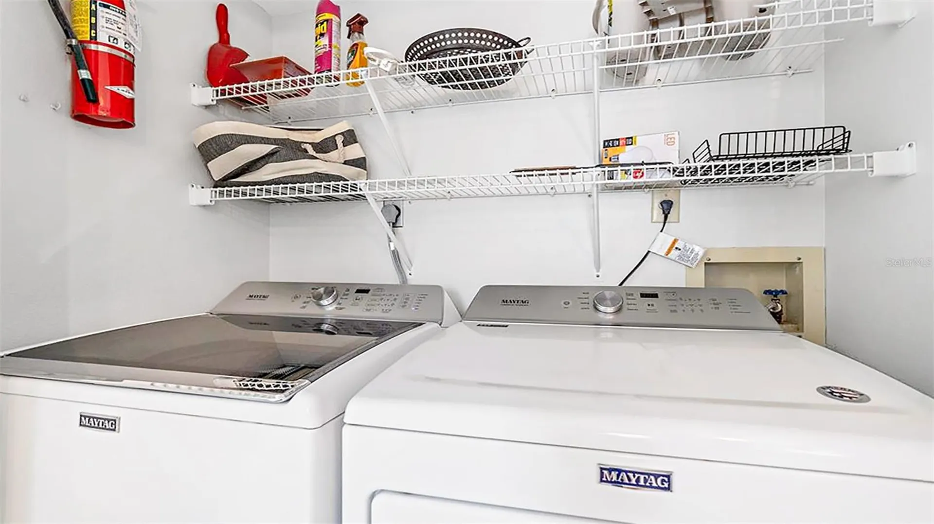 1360 Siesta Bayside Drive Sarasota FL 34242
