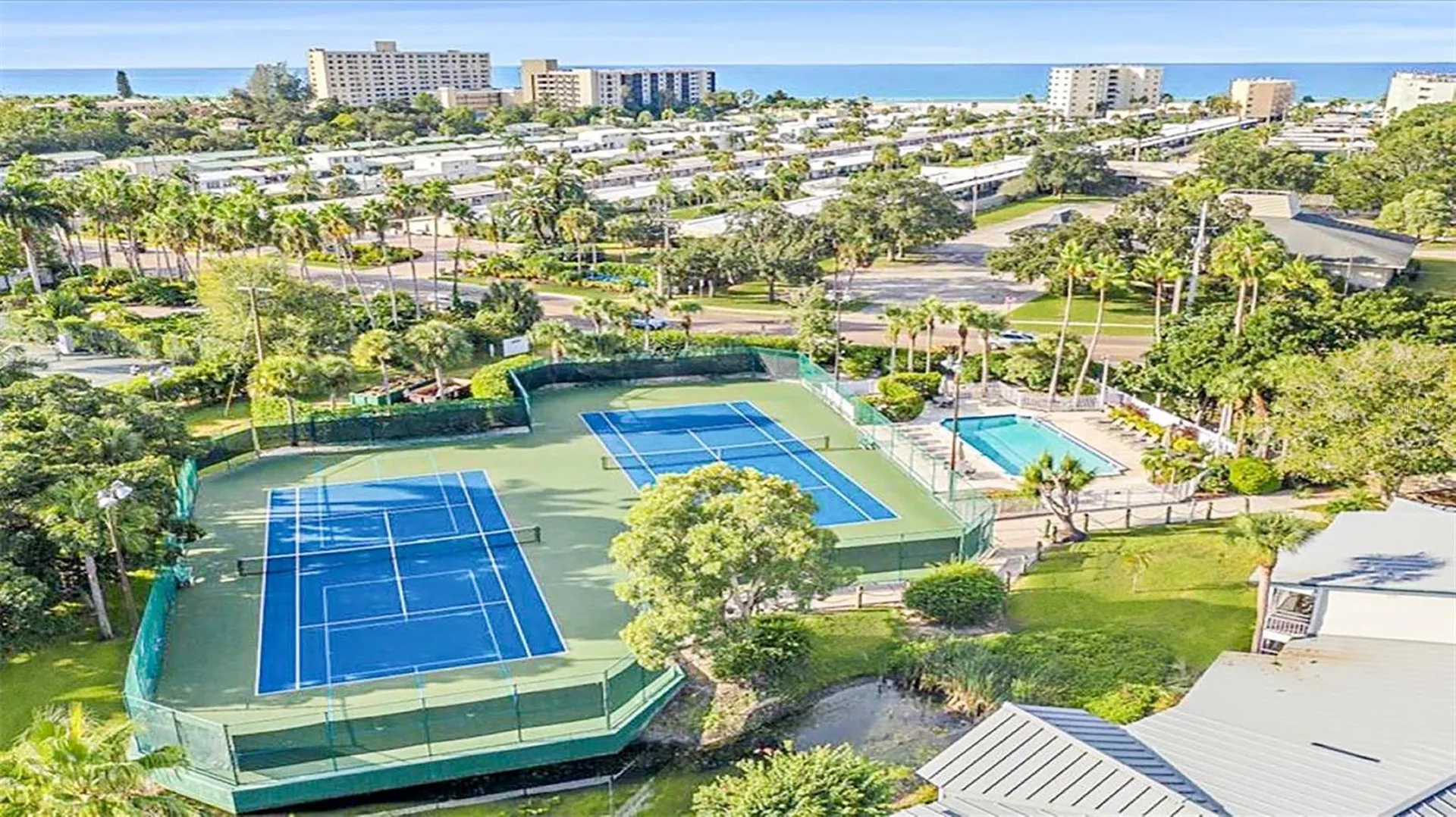 1360 Siesta Bayside Drive Sarasota FL 34242