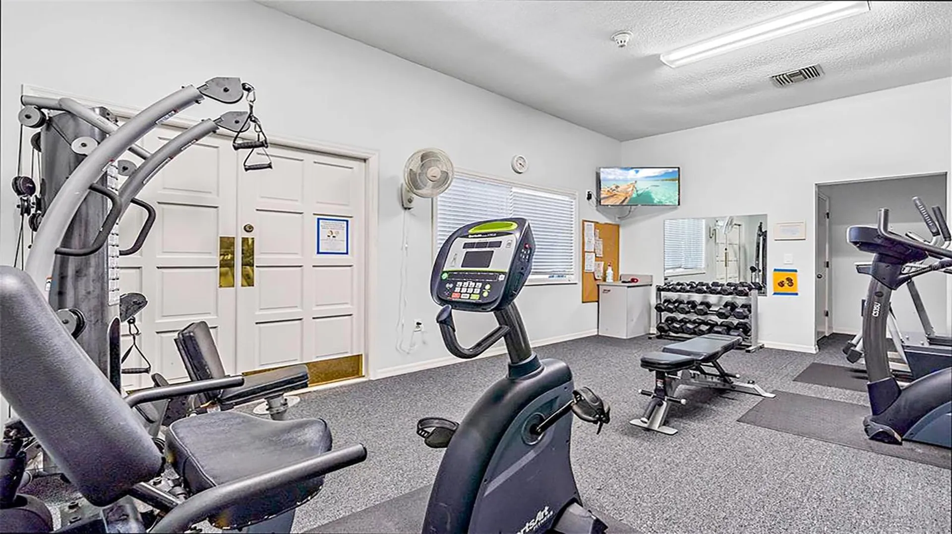1360 Siesta Bayside Drive Sarasota FL 34242