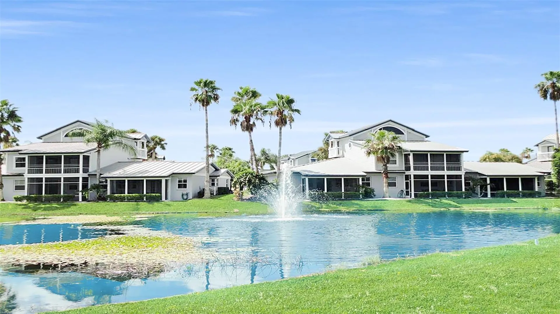 1360 Siesta Bayside Drive Sarasota FL 34242