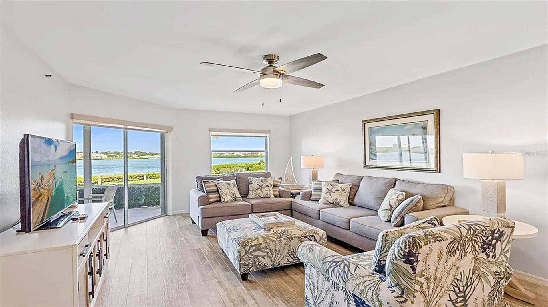 1360 Siesta Bayside Drive Sarasota FL 34242
