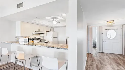 1360 Siesta Bayside Drive Sarasota FL 34242