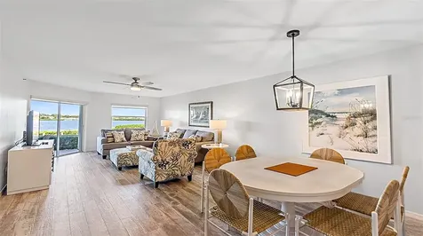 1360 Siesta Bayside Drive Sarasota FL 34242