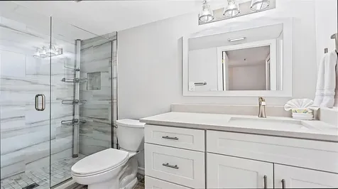 1360 Siesta Bayside Drive Sarasota FL 34242