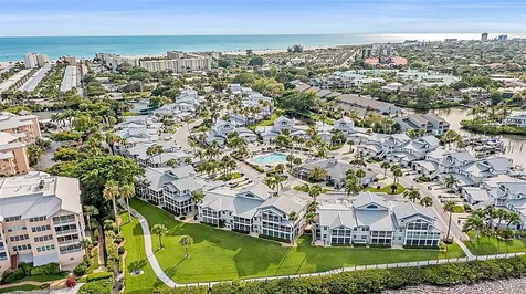 1360 Siesta Bayside Drive Sarasota FL 34242