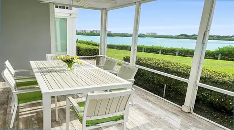 1360 Siesta Bayside Drive Sarasota FL 34242