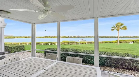 1360 Siesta Bayside Drive Sarasota FL 34242