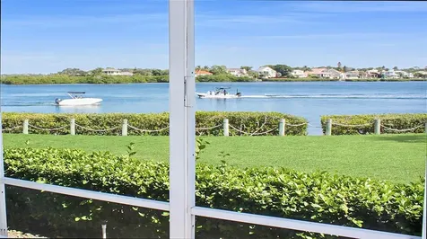 1360 Siesta Bayside Drive Sarasota FL 34242