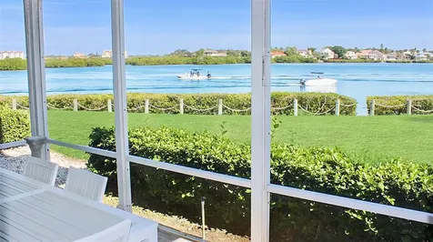 1360 Siesta Bayside Drive Sarasota FL 34242