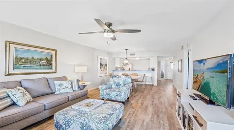 1360 Siesta Bayside Drive Sarasota FL 34242