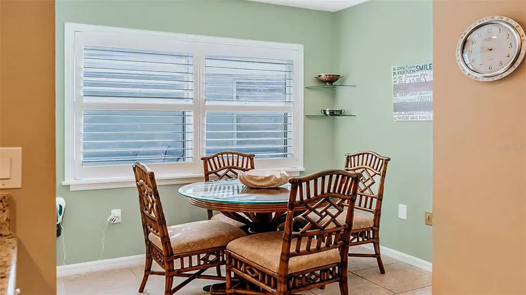 1269 Siesta Bayside Drive Sarasota FL 34242