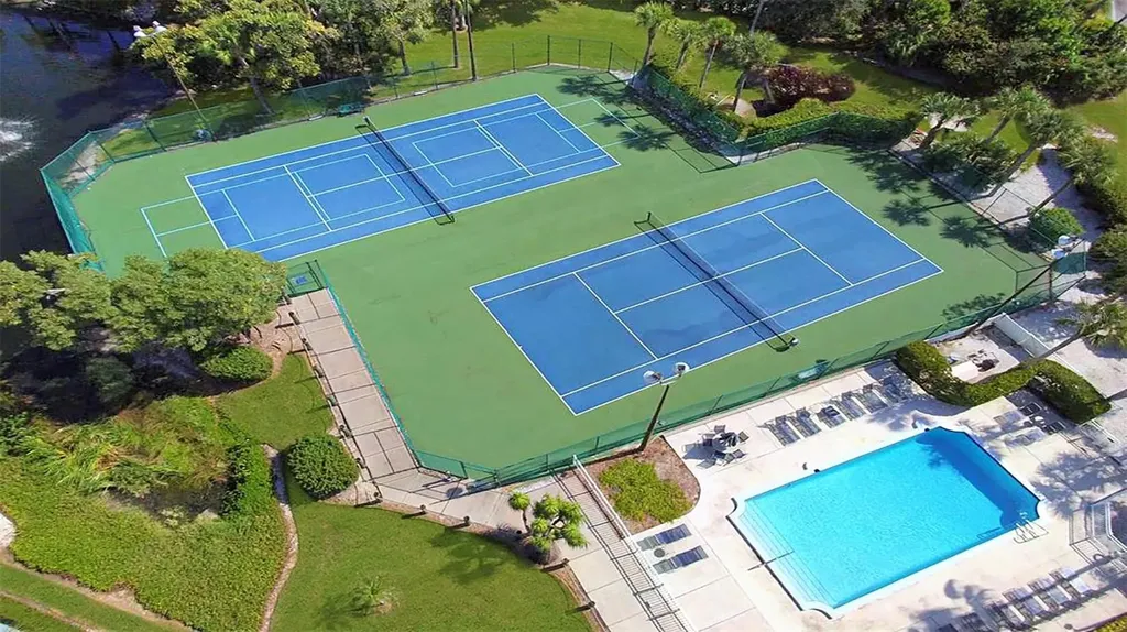 1269 Siesta Bayside Drive Sarasota FL 34242