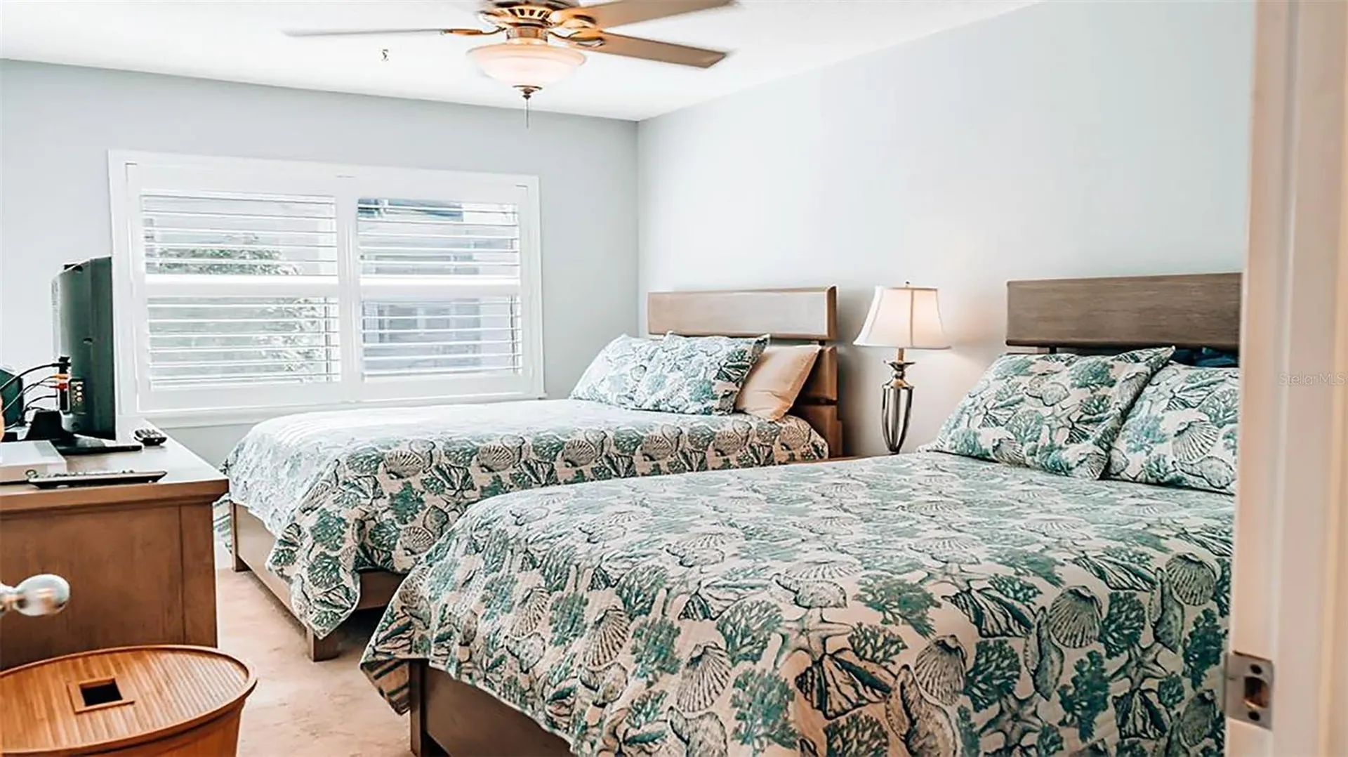 1269 Siesta Bayside Drive Sarasota FL 34242
