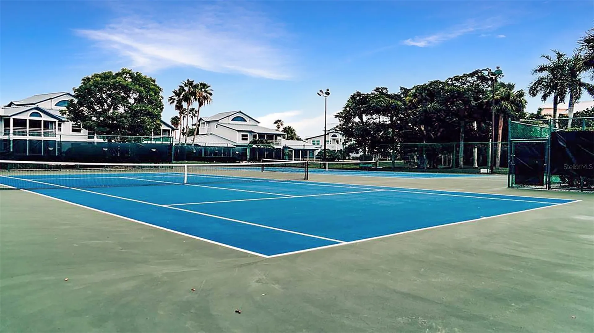 1269 Siesta Bayside Drive Sarasota FL 34242